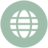 website_link